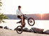 Freego X2 Off Road Dirt Electric Mountain Bike